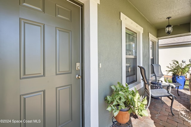 3536 Whimsical Cir, Rockledge, FL 32955 - photo 11