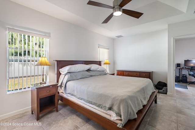 3536 Whimsical Cir, Rockledge, FL 32955 - photo 25