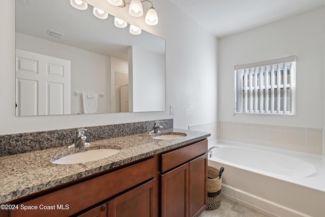 3536 Whimsical Cir, Rockledge, FL 32955 - photo 31