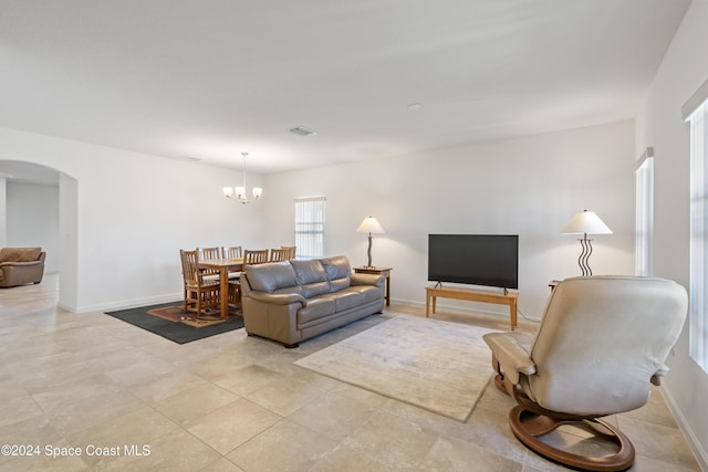 3536 Whimsical Cir, Rockledge, FL 32955 - photo 40