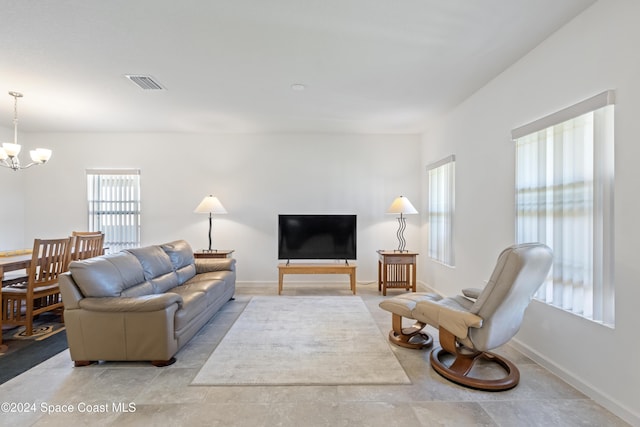 3536 Whimsical Cir, Rockledge, FL 32955 - photo 41