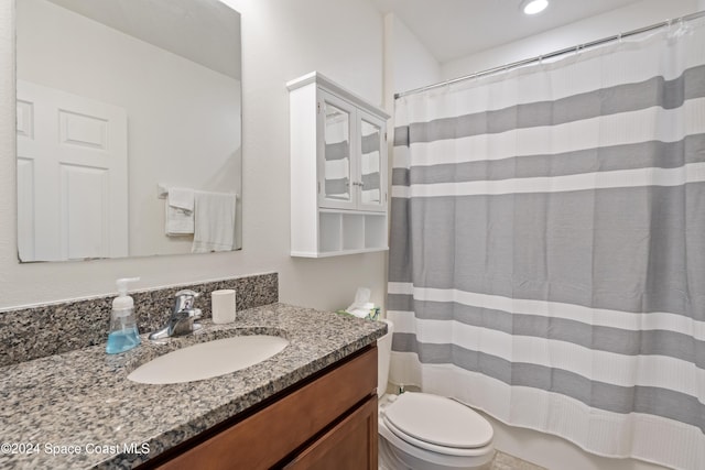 3536 Whimsical Cir, Rockledge, FL 32955 - photo 42