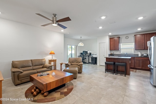 3536 Whimsical Cir, Rockledge, FL 32955 - photo 18