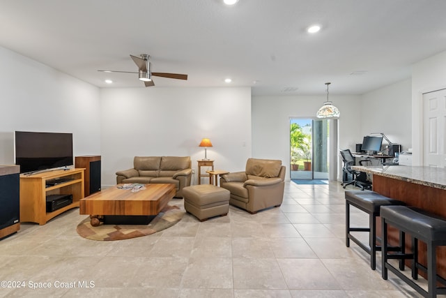 3536 Whimsical Cir, Rockledge, FL 32955 - photo 20