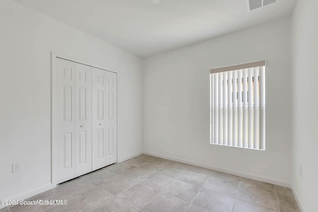 3536 Whimsical Cir, Rockledge, FL 32955 - photo 35