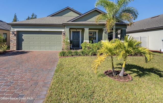 3536 Whimsical Cir, Rockledge, FL 32955 - photo 2