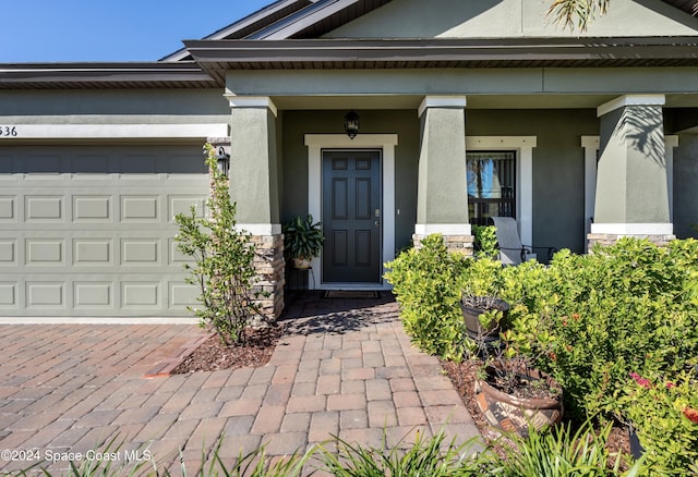 3536 Whimsical Cir, Rockledge, FL 32955 - photo 4