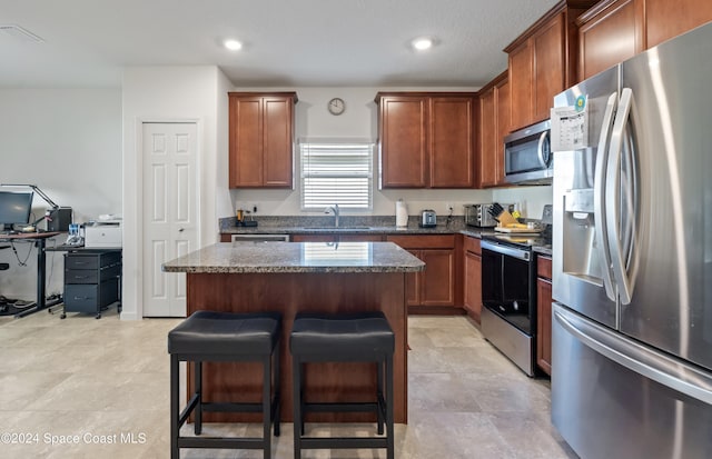 3536 Whimsical Cir, Rockledge, FL 32955 - photo 21