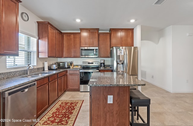 3536 Whimsical Cir, Rockledge, FL 32955 - photo 19