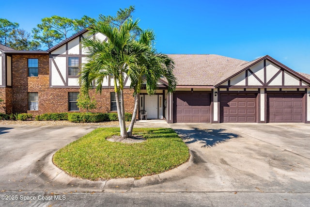 9017 Scarsdale Ct Unit 28G, West Melbourne FL, 32904, 2 bedrooms, 2 baths condo for sale