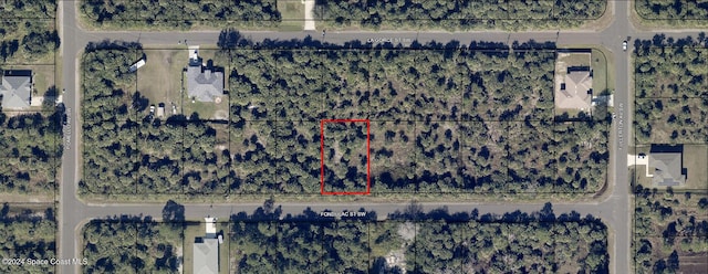 551 Fondulac St SW, Palm Bay, FL 32908