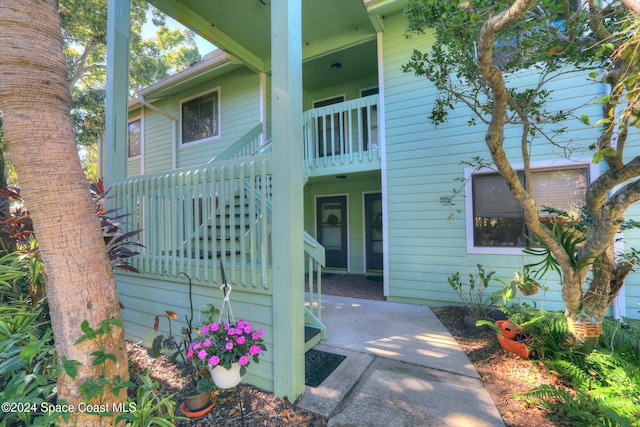 5760 Marina Dr Unit 4, Sebastian, FL 32958 - photo 1