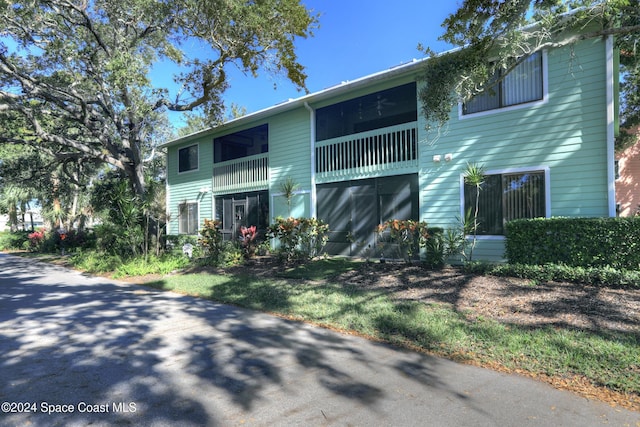 5760 Marina Dr Unit 4, Sebastian, FL 32958 - photo 23