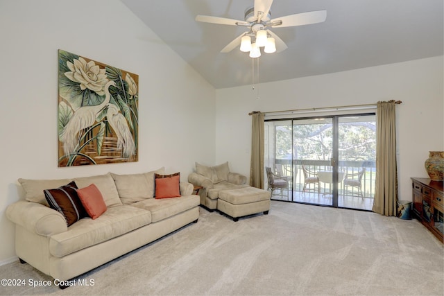 5760 Marina Dr Unit 4, Sebastian, FL 32958 - photo 5