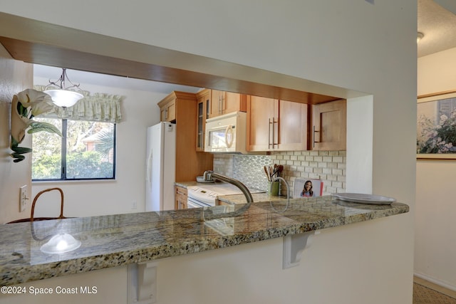5760 Marina Dr Unit 4, Sebastian, FL 32958 - photo 8