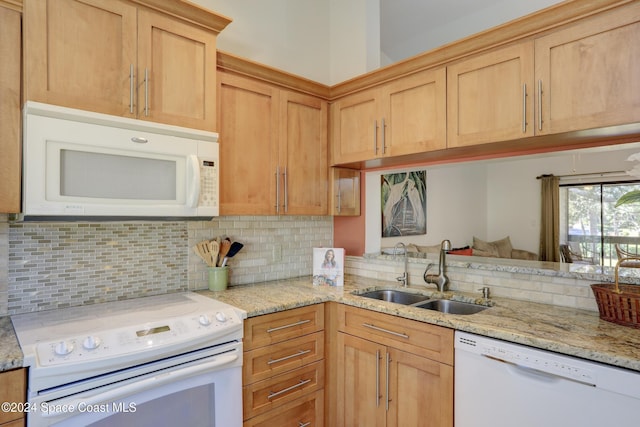 5760 Marina Dr Unit 4, Sebastian, FL 32958 - photo 9
