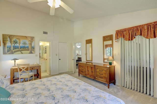 5760 Marina Dr Unit 4, Sebastian, FL 32958 - photo 13