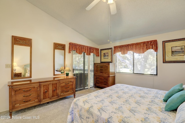 5760 Marina Dr Unit 4, Sebastian, FL 32958 - photo 14