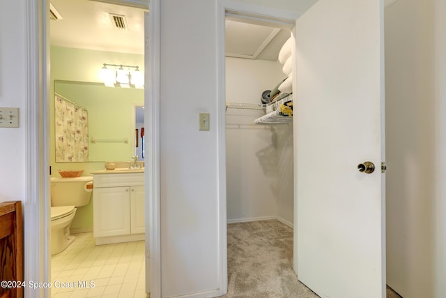 5760 Marina Dr Unit 4, Sebastian, FL 32958 - photo 15