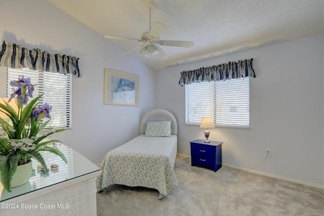 5760 Marina Dr Unit 4, Sebastian, FL 32958 - photo 17