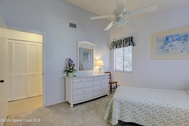 5760 Marina Dr Unit 4, Sebastian, FL 32958 - photo 18