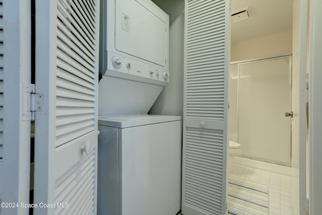 5760 Marina Dr Unit 4, Sebastian, FL 32958 - photo 20