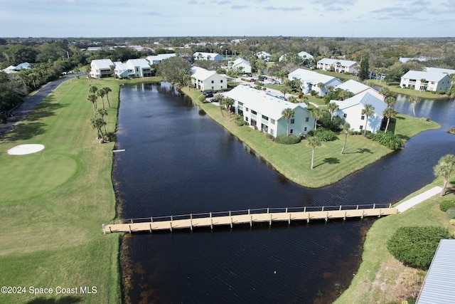 5760 Marina Dr Unit 4, Sebastian, FL 32958 - photo 25