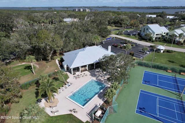 5760 Marina Dr Unit 4, Sebastian, FL 32958 - photo 33