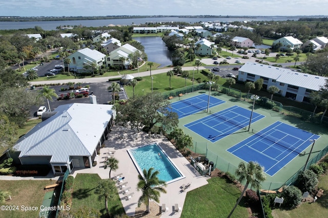 5760 Marina Dr Unit 4, Sebastian, FL 32958 - photo 34