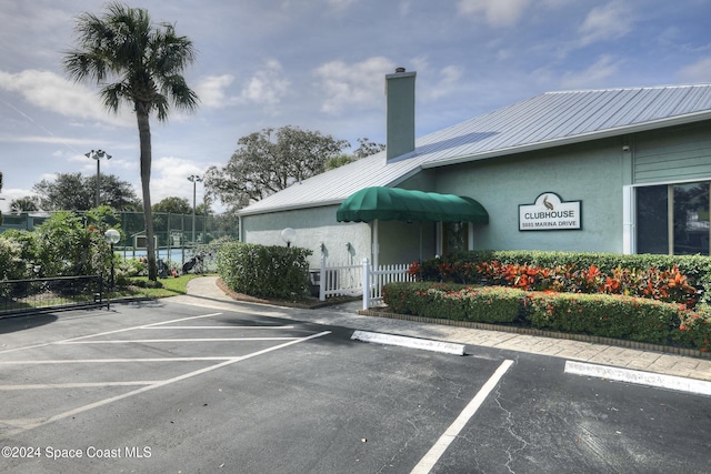 5760 Marina Dr Unit 4, Sebastian, FL 32958 - photo 35