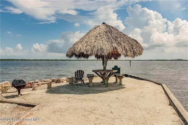 5760 Marina Dr Unit 4, Sebastian, FL 32958 - photo 27