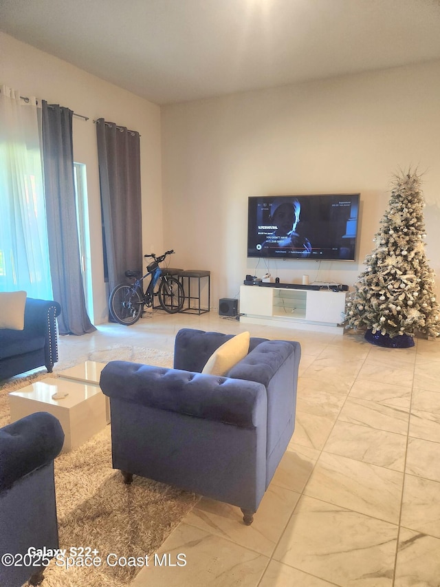 1631 Wake Forest Rd NW, Palm Bay, FL 32907 - view of living room