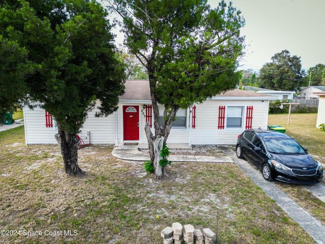 507 N Carolina Ave, Cocoa, FL 32922 - photo 2