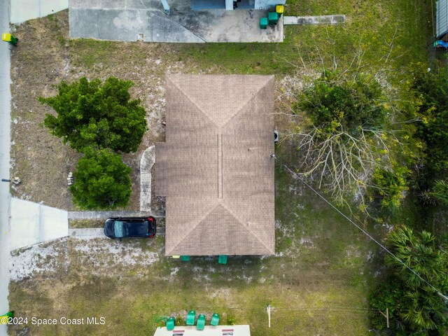 507 N Carolina Ave, Cocoa, FL 32922 - photo 3
