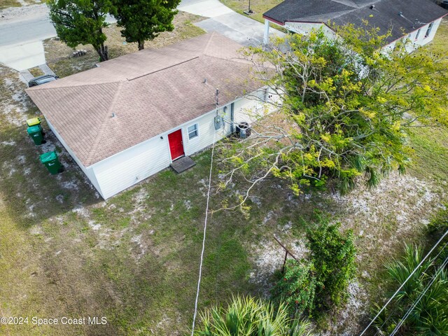 507 N Carolina Ave, Cocoa, FL 32922 - photo 4