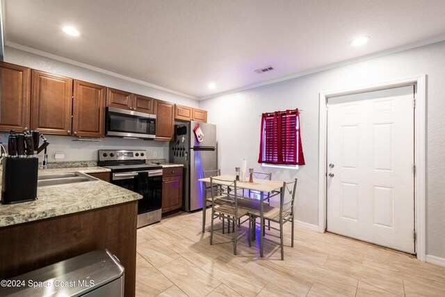 507 N Carolina Ave, Cocoa, FL 32922 - photo 8
