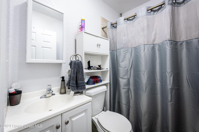 507 N Carolina Ave, Cocoa, FL 32922 - photo 11