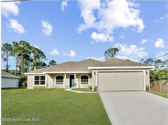 725 De Groodt Rd SW, Palm Bay, FL 32908 - photo 2