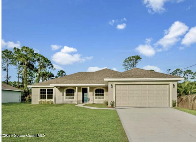 725 De Groodt Rd SW, Palm Bay, FL 32908 - photo 1
