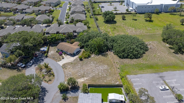 Listing photo 3 for 721 Unity Dr, Indian Harbour Beach FL 32937