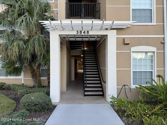 3848 Lexmark Ln Unit 207, Rockledge, FL 32955 - photo 2