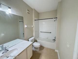 3848 Lexmark Ln Unit 207, Rockledge, FL 32955 - photo 12