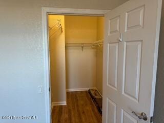3848 Lexmark Ln Unit 207, Rockledge, FL 32955 - photo 13