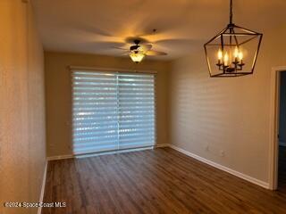 3848 Lexmark Ln Unit 207, Rockledge, FL 32955 - photo 14