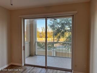 3848 Lexmark Ln Unit 207, Rockledge, FL 32955 - photo 16
