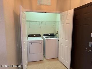 3848 Lexmark Ln Unit 207, Rockledge, FL 32955 - photo 17
