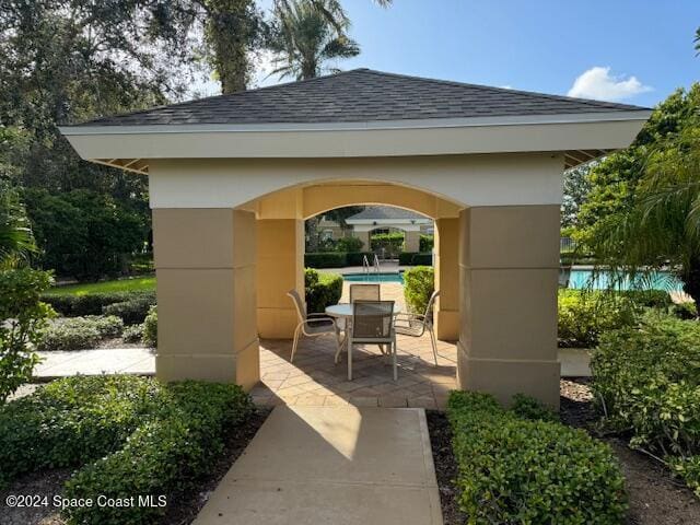 3848 Lexmark Ln Unit 207, Rockledge, FL 32955 - photo 22
