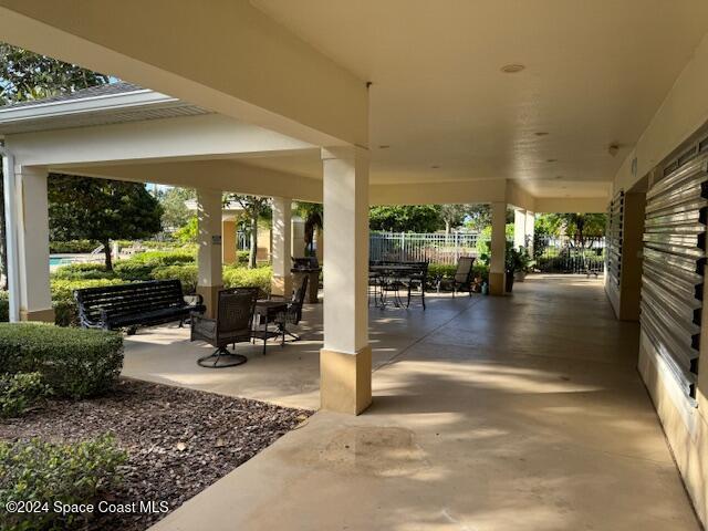 3848 Lexmark Ln Unit 207, Rockledge, FL 32955 - photo 23