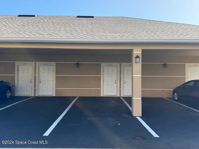 3848 Lexmark Ln Unit 207, Rockledge, FL 32955 - photo 4