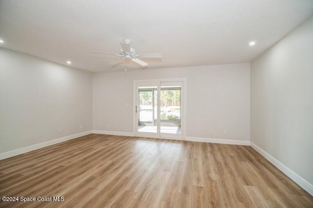2018 Manor Dr NE, Palm Bay, FL 32905 - photo 13